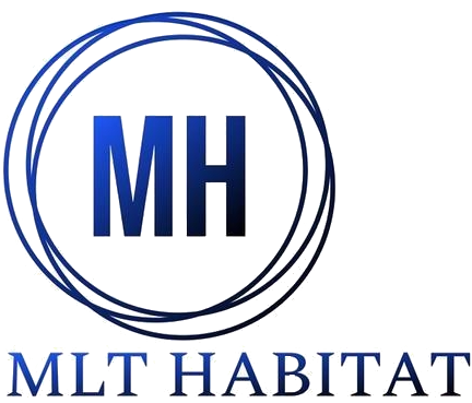 Logo_Ambassadeurs